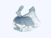 Radhausschale - Vorne Rechts Renault Megane, II 2002.11 - 2006.06 Gebraucht,