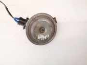 Hupe Volkswagen Passat, B4 1993.07 - 1996.08 6n0951101c, AAZ