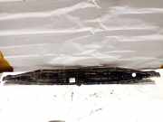 Windlauf Wischerabdeckung Kia Sorento, I 2002.01 - 2009.06 Gebraucht,