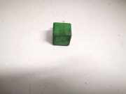 Relais Opel Astra, G 1998.09 - 2004.12 03447012,