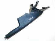 Handbremshebel Volkswagen Passat, B5 1996.08 - 2000.11 Gebraucht,