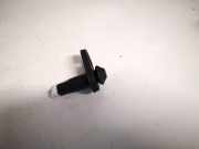 Türkontakt - Linke Toyota Prius, 2003.06 - 2009.01 Gebraucht,