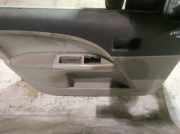 Türverkleidung - Vorne Linke Ford Mondeo, 2000.11 - 2007.03 Gebraucht,