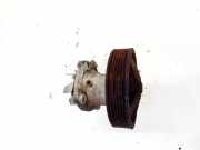 Wasserpumpe Fiat Punto, 2005.10 - 2012.03 Gebraucht,
