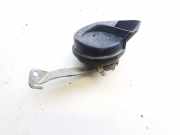Hupe Mercedes-Benz W245 2005 - 2011 e9703881165,