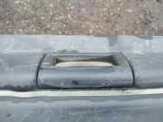 Kennzeichenleuchte Opel Astra, F 1991.09 - 1998.09 Gebraucht,