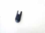Wischerarm Hinten Toyota Corolla Verso, III facelift 2007 - 2009 0775n3,