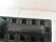 Heizungskühler Wärmetauscher Citroen Evasion, I 1994.01 - 2002.12 9179687002,