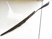 Windschutzscheibe Scheibenwischer Volkswagen Golf, II 1983.08 - 1992.07 19195541c,