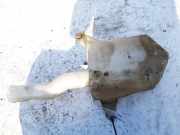 Scheibenwaschbehälter Vorne Wischwasserbehälter Ford Mondeo, 2000.11 - 2007.03 1s7117618ab, 1s71-17618-ab