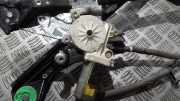 Fensterheber motor - Vorne Rechts Ford Focus, 1998.10 - 2002.10 Gebraucht,