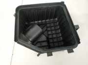 Luftfilterkasten Toyota RAV-4, III 2005.11 - 2012.12 Gebraucht,