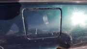 Abdeckung Abschlepphaken - Hinten Citroen Xantia, I 1993.03 - 1998.01 Gebraucht,