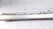 Verkleidung Schweller - Rechts Volvo V70, I 1996.11 - 2001.01 Gebraucht,