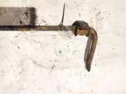 Stabilisator Stabi Hinten Hinterachse Mazda 3, BK 2003.10 - 2009.06 Gebraucht ,