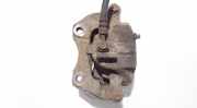 Bremssattel - Vorne Linke Nissan Almera, N16 2003.01 - 2006.12 facelift Gebraucht,