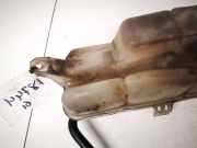 Ausgleichsbehälter Alfa-Romeo GT, 2003.11 - 2010.09 Gebraucht,