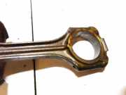Kolben Pleuelstange Chrysler Crossfire, I 2004.01 - 2008.12 Gebraucht,
