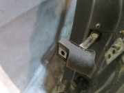 Türfangband Türbremse Türstopper - Vorne Linke BMW 1-Series, E81 E82 2003.09 - 2006.09 Gebraucht,