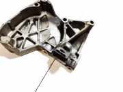 Motorhalterung und Getriebe (Motorhalterung) Nissan Qashqai, I 2006.01 - 2010.06 8200633253,