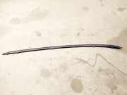 Dachreling Rechts Opel Astra, J 2009.12 - 2015.06 Gebraucht,