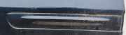 Zierleiste Tür Zier-Schutzleiste - Hinten Rechts Jeep Cherokee, III 2001 - 2007 Gebraucht,