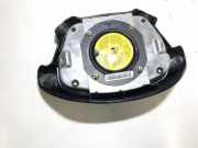 Airbag Fahrer Opel Vectra, B 2000.09 - 2002.04 facelift 161606, b023790000