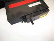 CD-Wechsler BMW 7-Series, E65 E66 E67 E68 2001.11 - 2008.06 65126935934, 65.12-6935934