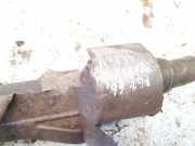 Lenkgetriebe Citroen Xsara, I 1997.04 - 2000.09 LHD,