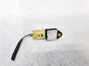 Sensor für Airbag Toyota Yaris, II (XP90) 2005.01 - 2011.01 898310H010, 89831-0H010