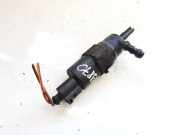 Scheinwerferwischer Audi A6, C6 2005.01 - 2008.10 3b7955681, 00101612v