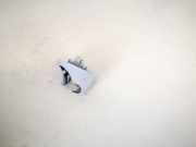 Innenausstattung BMW 1-Series, E81 E82 2003.09 - 2006.09 Gebraucht,