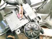 Fensterheber motor - Vorne Linke Volkswagen Passat, B7 2010.08 - 2014.06 3aa959701a, 988715-323 CTHD