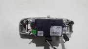 Innenraumleuchte Ford Galaxy, Mk III 2006.04 - 2010.06 6G9N15K607CE, 6G9N-15K607-CE 30797191