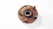 Radnabe Achsschenkel - Vorne Linke Subaru Outback, V 2015.01 - 2019.12 Gebraucht,