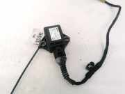 Steuergerät ESP Volkswagen Passat, B5+ 2000.11 - 2005.05 0265005242, 8E0907637A AUF