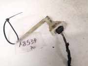 Sensor Innentemperatur Mercedes-Benz W210, 1995.06 - 1999.07 3930000113, 2108300472