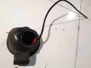 Tankdeckel Tankklappe Fiat Punto, 2005.10 - 2012.03 Gebraucht,