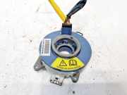 Airbag Schleifring Alfa-Romeo 159 2005.09 - 2011.11 59001050,