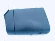 Handschuhfach Mazda 3, BK 2003.10 - 2009.06 bp4k64161,