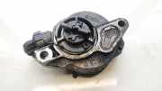 Unterdruckpumpe Vacuumpumpe Bremsanlage Mazda 3, BK 2003.10 - 2009.06 D1561B, D156-1B 0809M