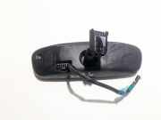 Innenspiegel Rückspiegel Toyota RAV-4, II 2000.09 - 2005.11 e11015626,