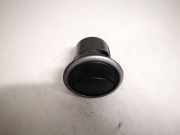 Lüftungsgitter Armaturenbrett Mazda 3, BK 2003.10 - 2009.06 bp4kgm731,
