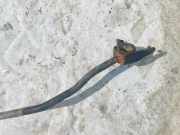 Schaltgestänge - Schaltseile Nissan Micra, K11C 1997.03 - 2003.02 facelift Gebraucht,