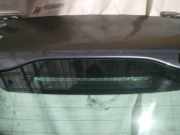 Zusatzbremsleuchte Volvo V50, 2004.04 - 2007.05 Gebraucht,