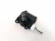 Stellmotor Lüftung Hyundai ix35 2010 - 2017 9332JYSAA05, 9332-JYSAA05