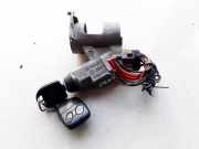 Zündschloss Volkswagen Golf, III 1993.07 - 1999.04 357905851, VWLK101