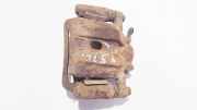 Bremssattel - Hinten Linke Mitsubishi Space Wagon, 1998.10 - 2004.12 Gebraucht,