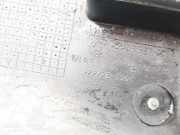 Handschuhfach Skoda Octavia, I 2000.11 - 2004.02 facelift 1u1857103b,