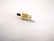 Türkontakt - Linke Ford Galaxy, Mk I 2000.04 - 2006.04 facelift Gebraucht,